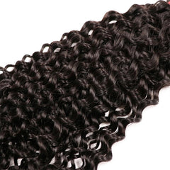 Swirly Water Wave (Bundle/ Weft)