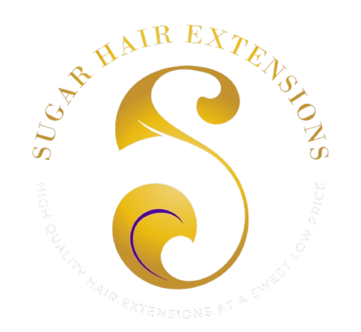 Sugar Hair Extensions 